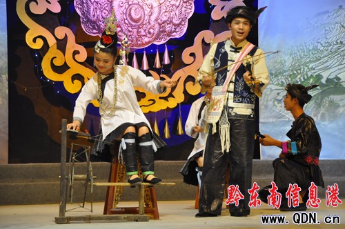 ������F�ݡ�СƷ��ِԭ���B(t��i)�����ː�(��i)���D��