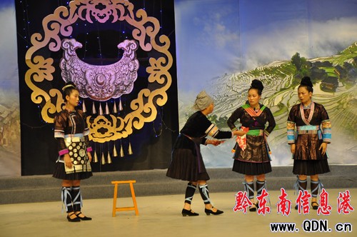 ������F�ݡ�СƷ��ِԭ���B(t��i)�����ː�(��i)���D��