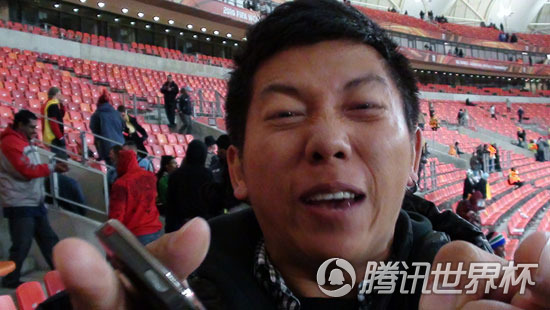 �M�D����Ȫ�F��Qِ�F�� ����������Q�ú�Ӱ