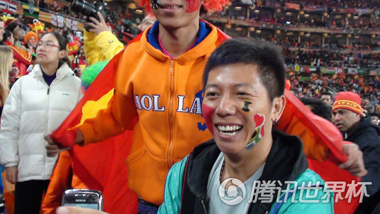 �M�D����Ȫ�F��Qِ�F�� ����������Q�ú�Ӱ