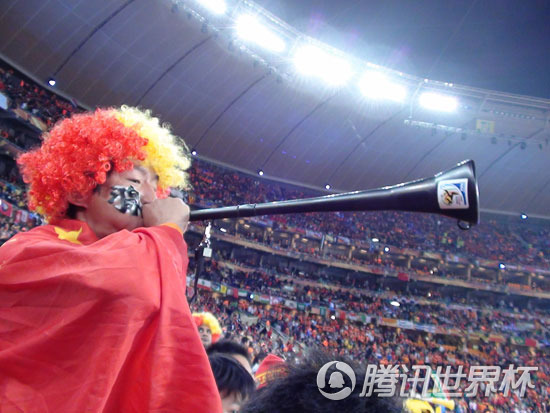 �M�D����Ȫ�F��Qِ�F�� ����������Q�ú�Ӱ