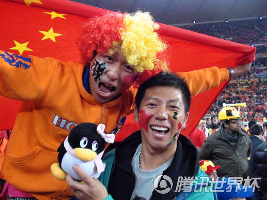 �M�D����Ȫ�F��Qِ�F�� ����������Q�ú�Ӱ