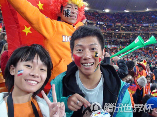 �M�D����Ȫ�F��Qِ�F�� ����������Q�ú�Ӱ