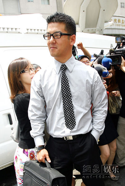 �Z�o���O־���x�� Ů���O(ji��n)�o(h��)��(qu��n)�w�ٓ�������(�D)