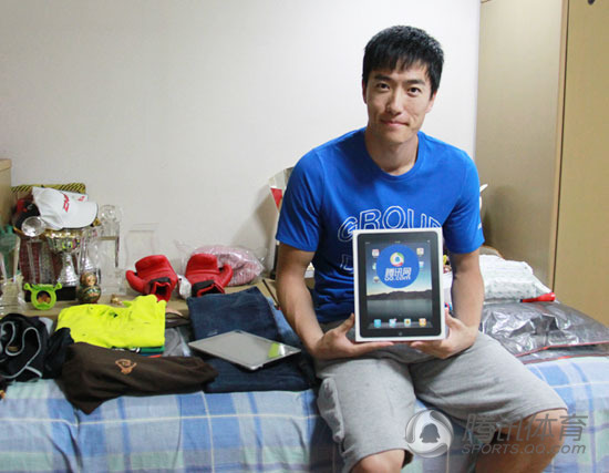 �M�D�����迵��Ӗ���ж����� �vӍ���N�ĶY��