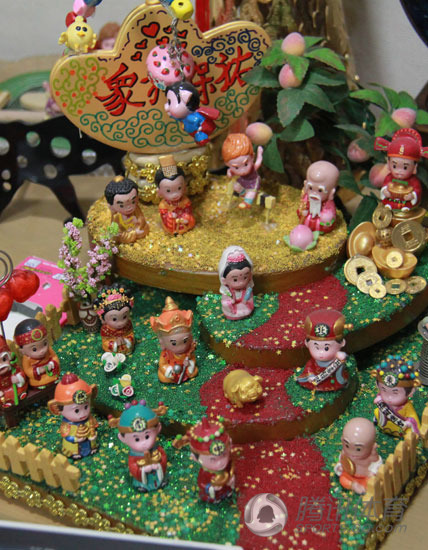 �M�D�����迵��Ӗ���ж����� �vӍ���N�ĶY��