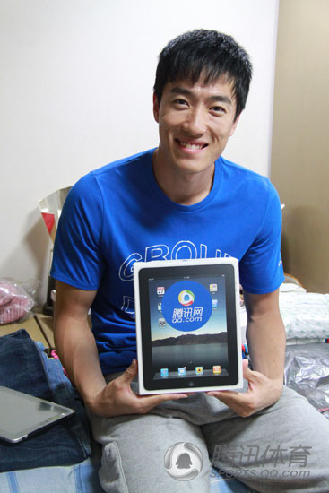 �M�D�����迵��Ӗ���ж����� �vӍ���N�ĶY��