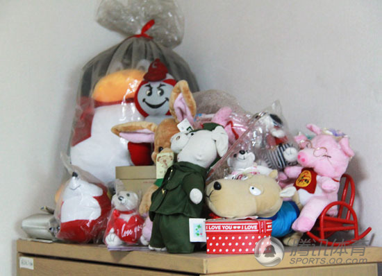 �M�D�����迵��Ӗ���ж����� �vӍ���N�ĶY��