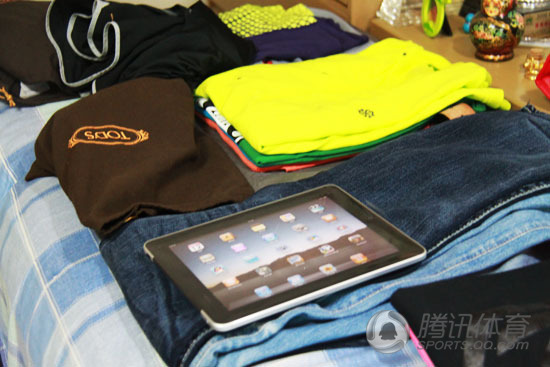 �M�D�����迵��Ӗ���ж����� �vӍ���N�ĶY��