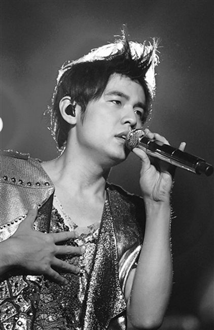 �ܽ܂���ʮ��W������ Ŀ���ǘ������(�D)