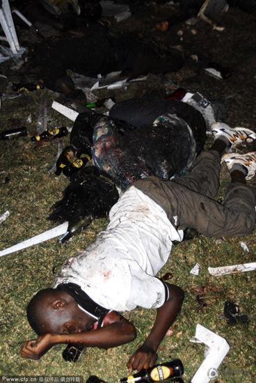 �M�D�����籭ֱ������ը�u�� �������_64��