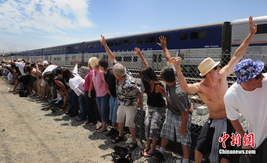 ���������f�˱�����܇����ƨ�ɡ�