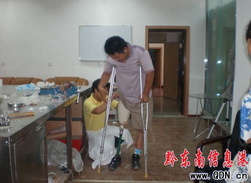 �Sƽ17�����������M���ܰ��b��֫���D��