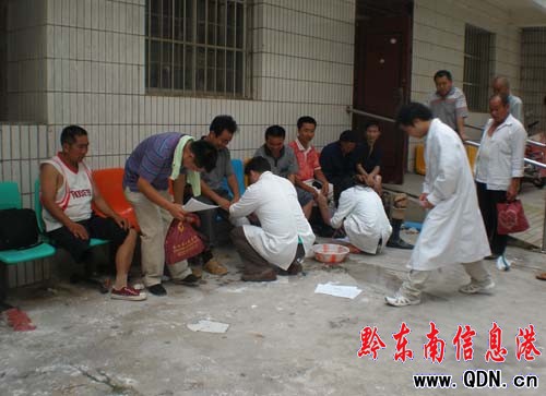 �Sƽ17�����������M���ܰ��b��֫���D��