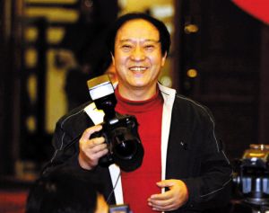 牛群、姜昆、鞏漢林要來凱里啦!(圖)