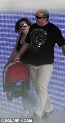 C�_֮����Ƭ�״��ع� ��ò��������ĸ�H(�D)