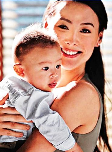 ��ý������ʩ�Q���p��̥���� ��ɿ�ϲ�O����(�D)