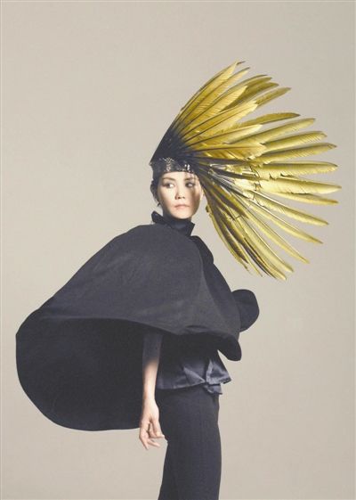 ����Ѳ�����l����19���e�� ���������L��(�D)