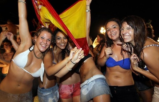 �������Z�������ݯ��� ᄑK������������(�D)