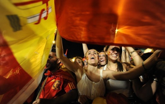 �������Z�������ݯ��� ᄑK������������(�D)