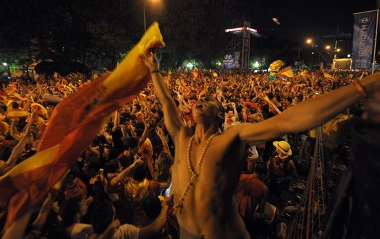 �������Z�������ݯ��� ᄑK������������(�D)