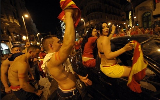 �������Z�������ݯ��� ᄑK������������(�D)