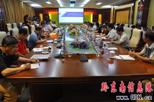 �얿h�R��կ���ϼ��屻�_�J����������(�D)