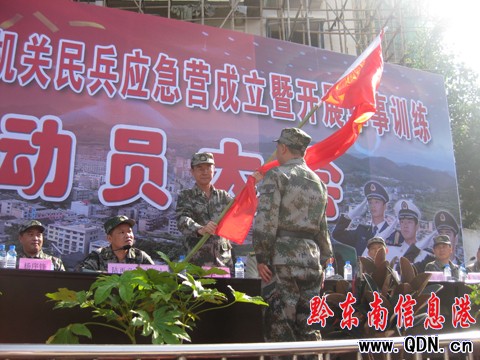 ǭ�|���ׂ��hֱ�C�P��������I�齭�������M�D��