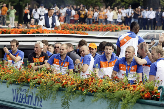 �M�D���o��֮���������Y�� �������\��׷Ӣ��