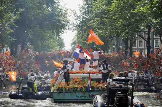 �M�D���o��֮���������Y�� �������\��׷Ӣ��