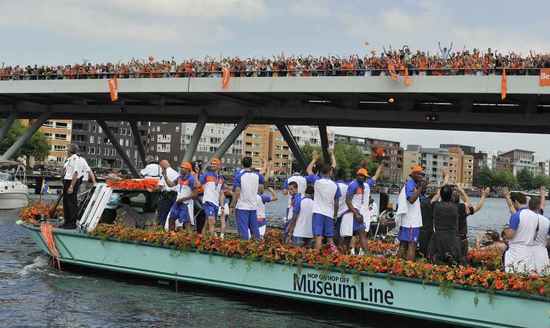 �M�D���o��֮���������Y�� �������\��׷Ӣ��