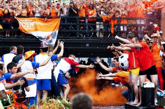 �M�D���o��֮���������Y�� �������\��׷Ӣ��