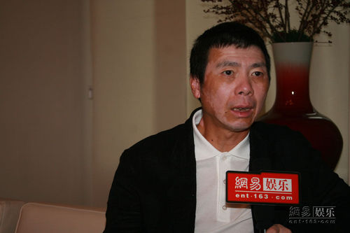 ���L�����TС������׌�������ж��挍(�D)