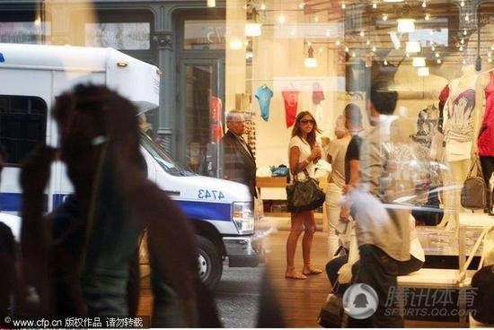 �M�D��C�_Ů�ђ�؛������ �ڳ�����oҕ����