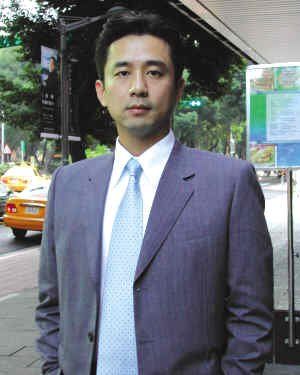 Ella���������ǽ���Ȧ�F���� �����ܽ���һ��(�D)