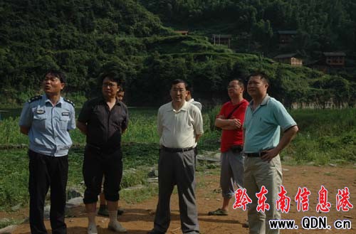 ȫ���h��܊�C�Pȫ�����ȸ��ﶱկ���|�ĺ�(�D)