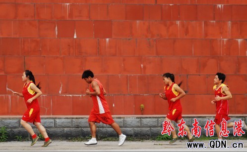 ��կ�����ྚ����������\���D��