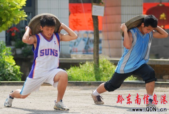 ��կ�����ྚ����������\���D��