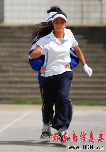 ��կ�����ྚ����������\���D��