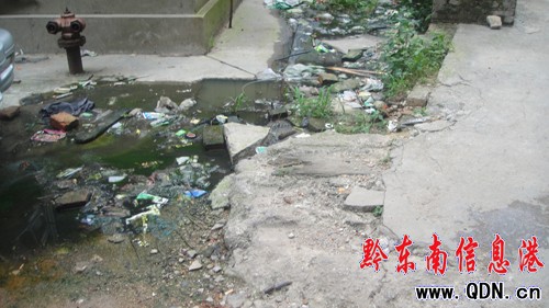 ���S�ض�������֮�� С�^�����L�������Sˮ����