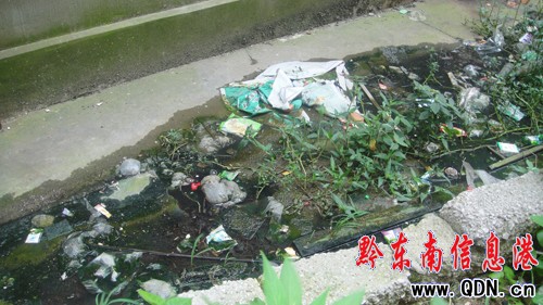 ���S�ض�������֮�� С�^�����L�������Sˮ����