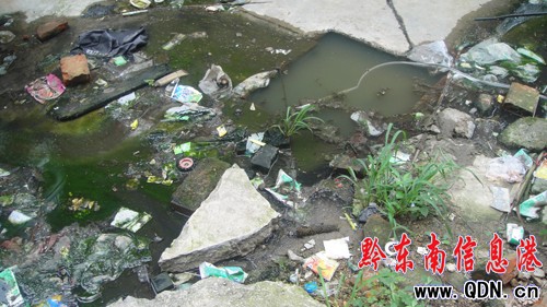 ���S�ض�������֮�� С�^�����L�������Sˮ����