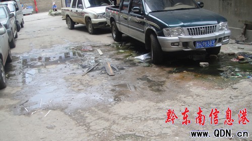 ���S�ض�������֮�� С�^�����L�������Sˮ����