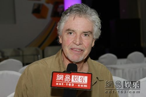 專訪《阿凡達》視效總監:真3D也救不了爛片(圖)