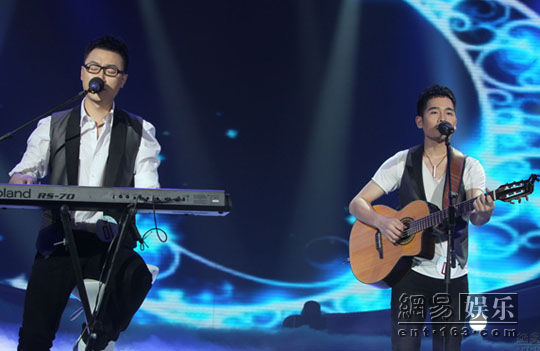 22:30ֱ������12�M10��ِ ���}���������f(�D)