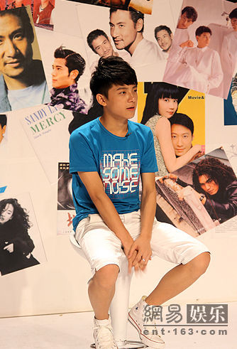 22:30ֱ������12�M10��ِ ���}���������f(�D)