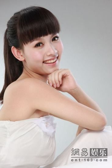 22:30ֱ������12�M10��ِ ���}���������f(�D)