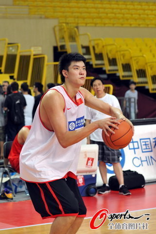 �M�D��15�Ռ����Ї��л@��� ��ۤ�����ǈ�