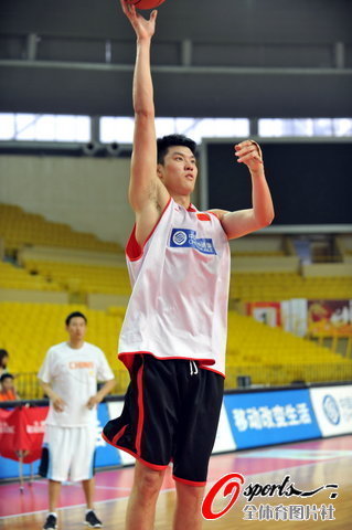 �M�D��15�Ռ����Ї��л@��� ��ۤ�����ǈ�