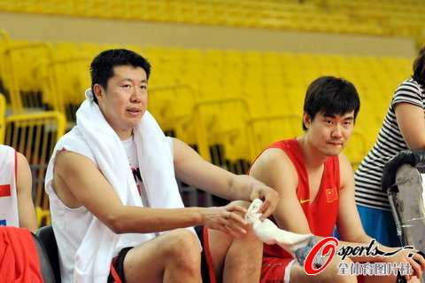 �M�D��15�Ռ����Ї��л@��� ��ۤ�����ǈ�